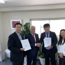 타임개발