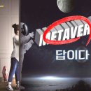 운양초병설유치원 네이버블로그