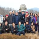 내촌초교 이미지