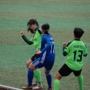 한별고등학교 이미지