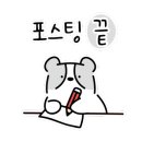 고니마켓 이미지