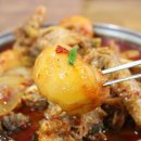 신명농장 이미지