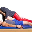 KN피트니스 동래점 이미지