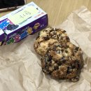 회성동128 이미지