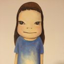 세빠프레소 | [with coffee] 갤러리 같은 세빠프레소