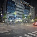 신세계골프샵 이미지