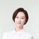 초롱애견 이미지