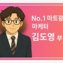 아이디광고디자인
