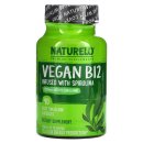 B12 이미지