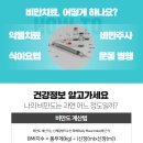 미앤지 이미지