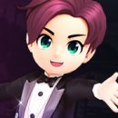 [안내] '신규 G3 벨제뷔트에 경품이 쏟아진다! 최대 갤럭시Z 폴드7 추첨 이벤트' 당첨자 안내 이미지