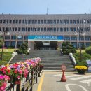 송탄출장소 평택시사신문