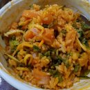 운두령산장 이미지