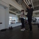 겟헬스 | 해운대 중동 헬스 PT 겟바디핏