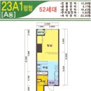 갤러리아팰리스 이미지