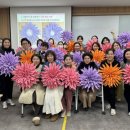 그림책 생각놀이(1기) 이미지