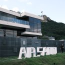 공주셀프바베큐