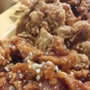 노랑통닭 이미지