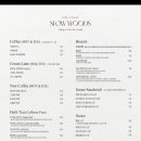 수원시 팔달구 향교로137번길 이미지