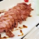 만나본가 이미지