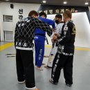 신화합기도 이미지