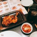 초복이닭! 내돈내산 치느님(치킨) 총평 리뷰 (2020 업데이트)