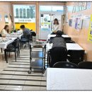 영심이 한식 이미지