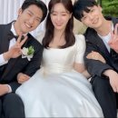 꽈배기친구들 - 시흥시 삼미시장1길 11 | 꽈배기친구들