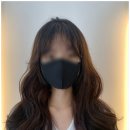 미헤어공간 이미지