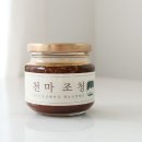 천왕봉식품 이미지