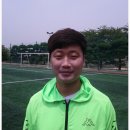 용 당구장 이미지