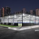 서면 풋살구장 이미지