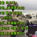 월하루 이미지