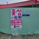 임마누엘 민박 이미지