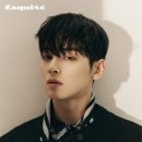 아산3탑