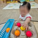 아가페어린이집 이미지