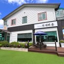 더리버온 이미지