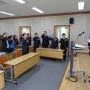 김용대축사 이미지