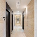 의료법인 정강의료재단 JK위드미의원 이미지