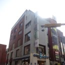 행림빌딩 이미지