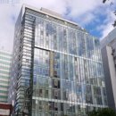 신촌센트럴코업레지던스 이미지