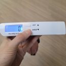 원컴퍼니 | 툭컴퍼니 블루머 에어슬림 초경량 러닝벨트 사용후기