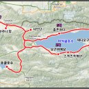 [키르기스스탄] 천산산맥 우치텔(4,540m) 5일 1 이미지