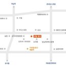 선일공업(주)