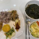 정관일신기독병원 이미지