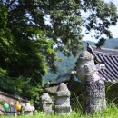 엄마품마을 | [100대 명산-모악산] 불교의 성지﻿, 엄마의 품처럼 포근한 산, 최적의 등산 명소
