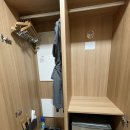베네치아 | 여수 오션뷰 가성비 호텔 추천 베네치아 호텔 숙박 후기 (룸컨디션, 인피니티풀, 라운지 정보)