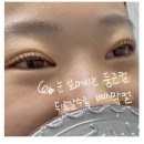 네일터