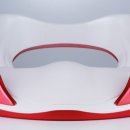 (주)나인테크놀로지 이미지