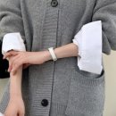 부띠끄1111